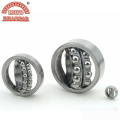 Good Precision Aligning Ball Bearing with Good Price